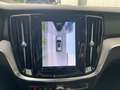Volvo V60 B4 B Plus Dark Autom. MY24 GARANTIE -34% Schwarz - thumbnail 17