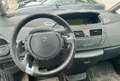 Citroen C4 Picasso Tendance *EXPORT* Blau - thumbnail 9