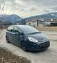 Citroen C4 Picasso Tendance *EXPORT* Blau - thumbnail 2