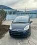 Citroen C4 Picasso Tendance *EXPORT* Blau - thumbnail 1