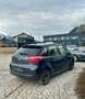 Citroen C4 Picasso Tendance *EXPORT* Blau - thumbnail 8