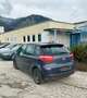Citroen C4 Picasso Tendance *EXPORT* Blau - thumbnail 6
