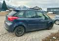 Citroen C4 Picasso Tendance *EXPORT* Blau - thumbnail 5