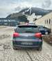 Citroen C4 Picasso Tendance *EXPORT* Blau - thumbnail 7