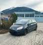 Citroen C4 Picasso Tendance *EXPORT* Blau - thumbnail 3