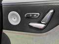 smart #5 Brabus +PDC+Distronic+Pano+SHZ+MATRIX+KeyLess Weiß - thumbnail 19