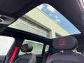 smart #5 Brabus +PDC+Distronic+Pano+SHZ+MATRIX+KeyLess Weiß - thumbnail 17