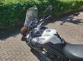 Triumph Tiger 800 ABS Fehér - thumbnail 8