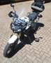 Triumph Tiger 800 ABS Fehér - thumbnail 3