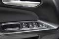 Fiat Tipo MultiJet 130 SCR Life Kombi - thumbnail 16