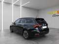 Fiat Tipo MultiJet 130 SCR Life Kombi - thumbnail 4