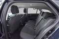 Fiat Tipo MultiJet 130 SCR Life Kombi - thumbnail 12
