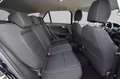 Fiat Tipo MultiJet 130 SCR Life Kombi - thumbnail 18
