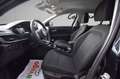 Fiat Tipo MultiJet 130 SCR Life Kombi - thumbnail 15
