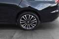 Fiat Tipo MultiJet 130 SCR Life Kombi - thumbnail 9