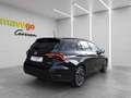 Fiat Tipo MultiJet 130 SCR Life Kombi - thumbnail 6