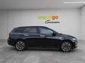 Fiat Tipo MultiJet 130 SCR Life Kombi - thumbnail 7