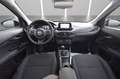 Fiat Tipo MultiJet 130 SCR Life Kombi - thumbnail 13