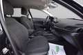 Fiat Tipo MultiJet 130 SCR Life Kombi - thumbnail 17