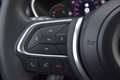 Fiat Tipo MultiJet 130 SCR Life Kombi - thumbnail 25