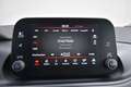 Fiat Tipo MultiJet 130 SCR Life Kombi - thumbnail 28