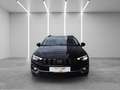 Fiat Tipo MultiJet 130 SCR Life Kombi - thumbnail 10