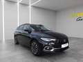 Fiat Tipo MultiJet 130 SCR Life Kombi - thumbnail 8