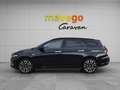 Fiat Tipo MultiJet 130 SCR Life Kombi - thumbnail 3