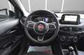 Fiat Tipo MultiJet 130 SCR Life Kombi - thumbnail 14