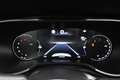 Fiat Tipo MultiJet 130 SCR Life Kombi - thumbnail 30