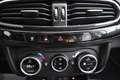 Fiat Tipo MultiJet 130 SCR Life Kombi - thumbnail 23