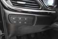 Fiat Tipo MultiJet 130 SCR Life Kombi - thumbnail 20