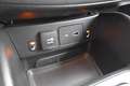 Fiat Tipo MultiJet 130 SCR Life Kombi - thumbnail 21