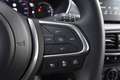 Fiat Tipo MultiJet 130 SCR Life Kombi - thumbnail 24