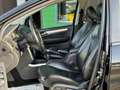 Mercedes-Benz B 200 Turbo / Airco / Trekhaak / Black - thumbnail 6