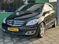 Mercedes-Benz B 200 Turbo / Airco / Trekhaak / Black - thumbnail 2