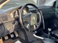 Mercedes-Benz B 200 Turbo / Airco / Trekhaak / Fekete - thumbnail 8
