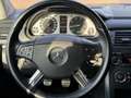 Mercedes-Benz B 200 Turbo / Airco / Trekhaak / Black - thumbnail 9