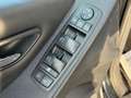 Mercedes-Benz B 200 Turbo / Airco / Trekhaak / crna - thumbnail 7
