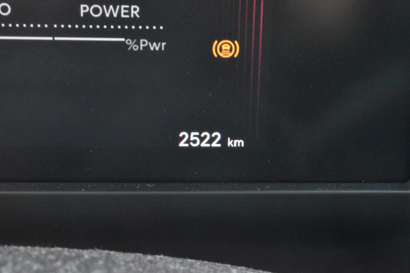 Citroen C4 Hybrid 136 DCS-6 Business Navigatie | Airco | Came — photo 15
