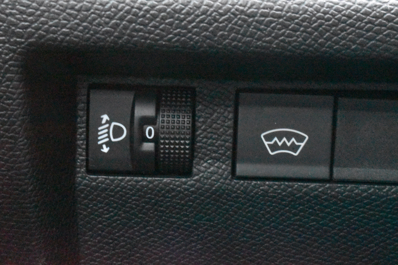Citroen C4 Hybrid 136 DCS-6 Business Navigatie | Airco | Came — photo 13
