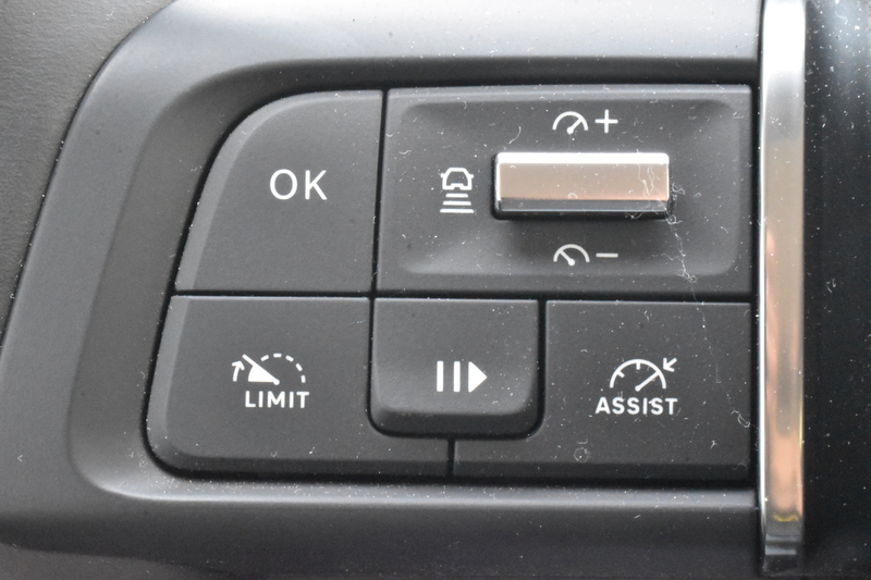 Citroen C4 Hybrid 136 DCS-6 Business Navigatie | Airco | Came — photo 14