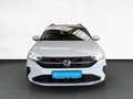 Volkswagen Taigo Life 1.0 TSI 5-Gang /Sitzhz/CarPlay/LED Weiß - thumbnail 3