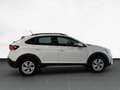 Volkswagen Taigo Life 1.0 TSI 5-Gang /Sitzhz/CarPlay/LED Weiß - thumbnail 6