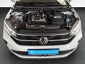 Volkswagen Taigo Life 1.0 TSI 5-Gang /Sitzhz/CarPlay/LED Weiß - thumbnail 18