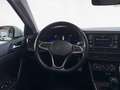 Volkswagen Taigo Life 1.0 TSI 5-Gang /Sitzhz/CarPlay/LED Weiß - thumbnail 12