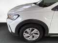 Volkswagen Taigo Life 1.0 TSI 5-Gang /Sitzhz/CarPlay/LED Weiß - thumbnail 17