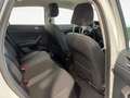Volkswagen Taigo Life 1.0 TSI 5-Gang /Sitzhz/CarPlay/LED Weiß - thumbnail 10