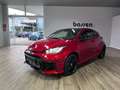 Toyota Yaris GR Automatik Rot - thumbnail 2