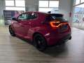 Toyota Yaris GR Automatik Rouge - thumbnail 3